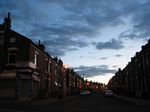 13229 Random street in Leeds.jpg